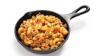 Canadian Chop Suey Canadian Chop Suey