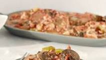 📋 Slow Cooker Swiss Steak Recipe 📋 Slow Cooker Swiss Steak Recipe