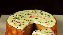 Cooker Cake, How to Make Cake in Pressure Cooker Cooker Cake, How to Make Cake in Pressure Cooker