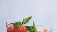 Kimchi Bloody Mary Kimchi Bloody Mary