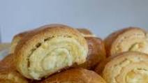 Armenian Gata Recipe Armenian Gata Recipe