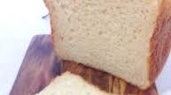 Gluten Free Bread....made in a Bread Machine Gluten Free Bread....made in a Bread Machine