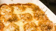 Easy Mexican Meatballs Recipe Easy Mexican Meatballs Recipe