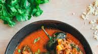 CHILES RELLENOS STUFFED WITH PICADILLOS CHILES RELLENOS STUFFED WITH PICADILLOS