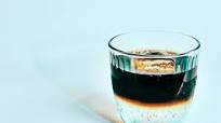 Simple Coffee Lemonade Recipe Simple Coffee Lemonade Recipe