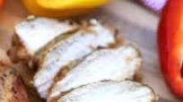 Southwest Chicken Breast Recipe Southwest Chicken Breast Recipe