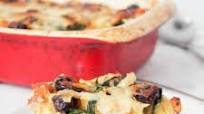 15 Times Pancetta Made Brunch Better 15 Times Pancetta Made Brunch Better