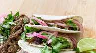 Instant Pot Street Tacos (Nightshade Free) Instant Pot Street Tacos (Nightshade Free)