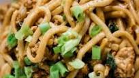 Best Udon Noodle Stir Fry Recipe Best Udon Noodle Stir Fry Recipe
