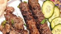 Dhaga Kabab Dhaga Kabab
