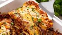 Homemade Beef Enchiladas Homemade Beef Enchiladas