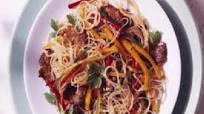 Chop suey Chop suey