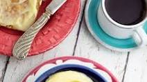 Best Homemade Vegan Butter (Oil-Free) Best Homemade Vegan Butter (Oil-Free)