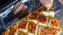 Traeger Smoked Cream Cheese Traeger Smoked Cream Cheese