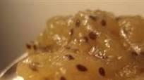Kiwi Jam Kiwi Jam