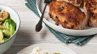 Breaded Pork Chops Breaded Pork Chops