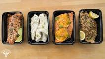 Fish in Bulk – 4 Quick & Easy Recipes Fish in Bulk – 4 Quick & Easy Recipes