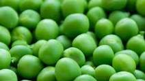 How To Can Peas How To Can Peas