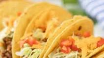 Easy Instant Pot Taco Meat Easy Instant Pot Taco Meat