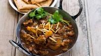 Easiest Indian Mutton Curry (Pressure Cooker Recipe) Easiest Indian Mutton Curry (Pressure Cooker Recipe)