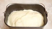 A tasty and crispy Ciabatta Bread Machine Recipe made easy A tasty and crispy Ciabatta Bread Machine Recipe made easy