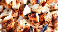 Chipotle Chicken Recipe Chipotle Chicken Recipe
