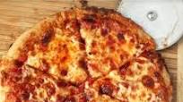 New England Greek Style Pizza New England Greek Style Pizza