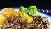 Slow Cooker Mississippi Roast Recipe Slow Cooker Mississippi Roast Recipe