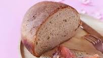 Multigrain Bread Recipe Multigrain Bread Recipe