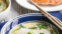 Keto Ramen Shiratake Noodle Soup Keto Ramen Shiratake Noodle Soup