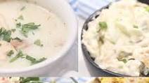 4 Lazy Keto Chicken Meals 4 Lazy Keto Chicken Meals