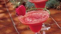 Frozen Strawberry Margaritas Frozen Strawberry Margaritas