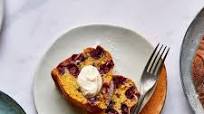 Fresh Blueberry Cake With Cake Mix Fresh Blueberry Cake With Cake Mix