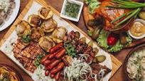 25+ Flavorful Czech Foods To Eat Like A Bohemian In 2022 25+ Flavorful Czech Foods To Eat Like A Bohemian In 2022