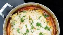 Vegan Zucchini Lasagna Vegan Zucchini Lasagna