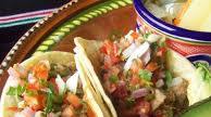 Tacos de Lengua-Beef Tongue Tacos Tacos de Lengua-Beef Tongue Tacos