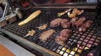 Santa Maria-Style Barbecue Tri-Tip Santa Maria-Style Barbecue Tri-Tip