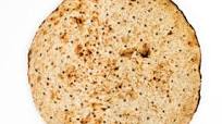 Low Carb, High Protein Pizza Crust Recipe Low Carb, High Protein Pizza Crust Recipe