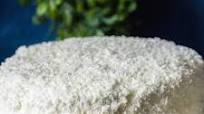 Coconut Layer Cake Coconut Layer Cake