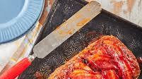 Classic Weeknight Meatloaf Classic Weeknight Meatloaf