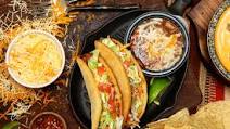 Chalupa Chalupa