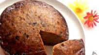 Instant Pot Banana Bread Instant Pot Banana Bread