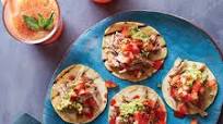 Orange and Cumin Pork Carnitas from The Whole30 Friends & Family Orange and Cumin Pork Carnitas from The Whole30 Friends & Family