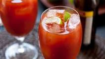 Michelada Michelada