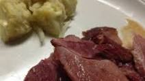 Christmas Ham In The Slow Cooker Christmas Ham In The Slow Cooker