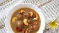 Andhra Style Pappulo Undrallu Recipe Andhra Style Pappulo Undrallu Recipe