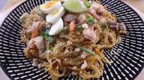 Pancit Malabon Recipe Pancit Malabon Recipe