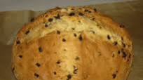 Barefoot Contessa's Irish Soda Bread Barefoot Contessa's Irish Soda Bread