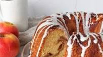 Best Jewish Apple Cake Recipe Best Jewish Apple Cake Recipe