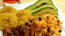 Slow Cooker Pernil Pork Recipe - (4.6/5) Slow Cooker Pernil Pork Recipe - (4.6/5)